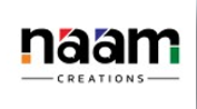 Client Logo 4