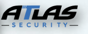 Client Logo 8