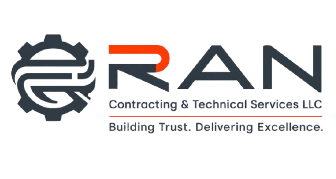 RAN Innovations